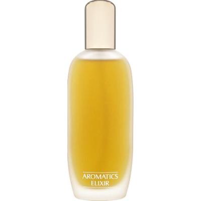 Clinique Aromatics Elixir Flacon