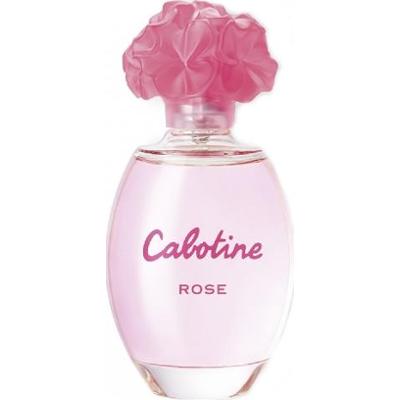 Gres Cabotine Rose Flacon