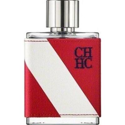 Carolina Herrera CH Sport Flacon
