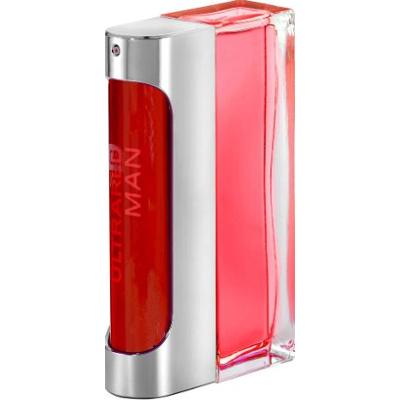 Paco Rabanne Ultrared Men