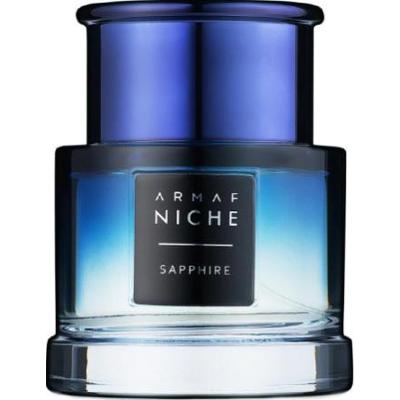 Armaf Niche Sapphire