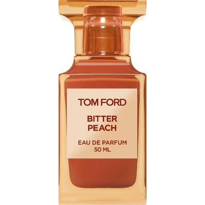 Tom Ford Bitter Peach
