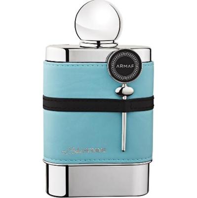 Armaf Blue Homme