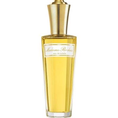 Rochas Madame Rochas