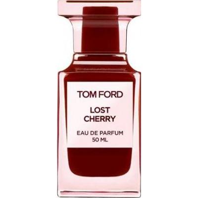 Tom Ford Lost Cherry