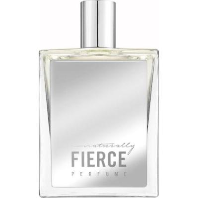 Abercrombie & Fitch Naturally Fierce Flacon
