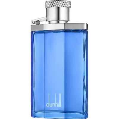 Dunhill Desire Blue for Men
