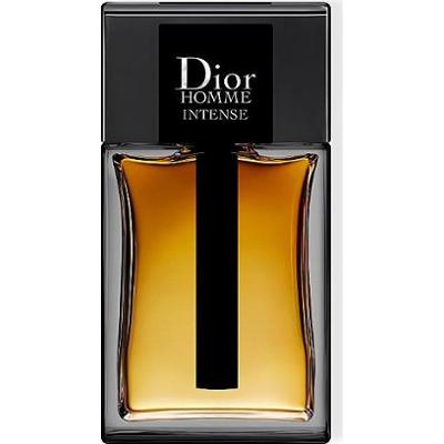 Dior Homme Intense