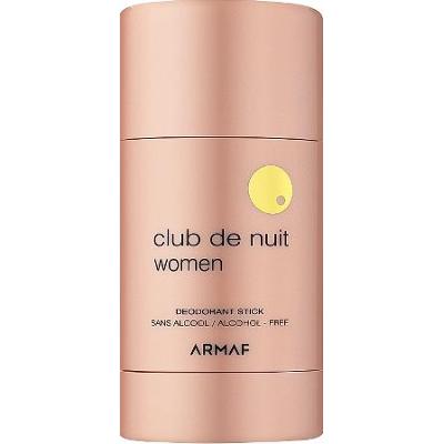 Armaf Club de Nuit Woman Deo Stick