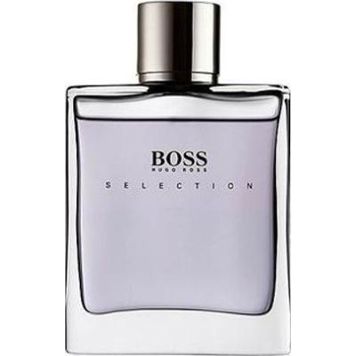 Hugo Boss Selection