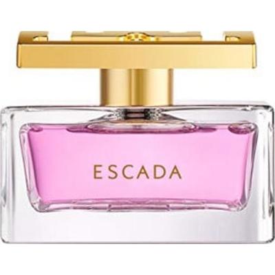 Escada Especially for Women