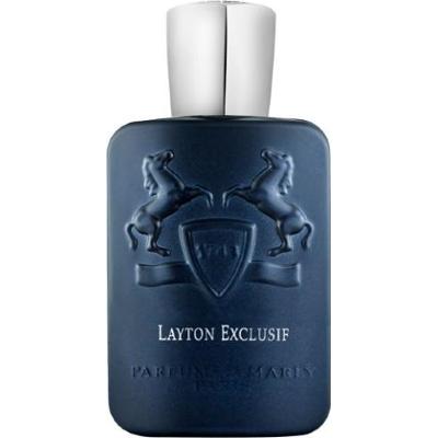 Parfums de Marly Layton Exclusif
