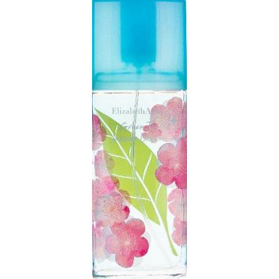 Elizabeth Arden Green Tea Sakura Blossom