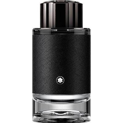 Mont Blanc Explorer