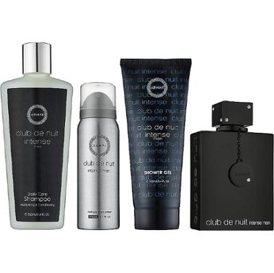 Armaf Club de Nuit Intense Gift Set
