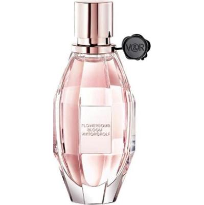 Viktor & Rolf Flowerbomb Bloom