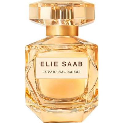 Elie Saab Le Parfum Lumiere
