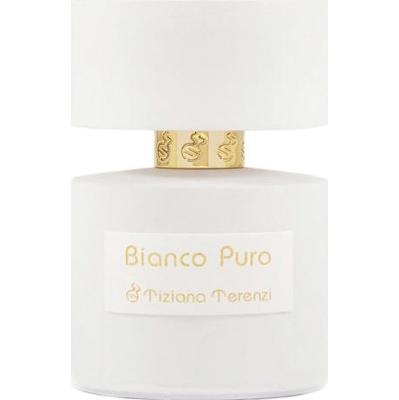Tiziana Terenzi Bianco Puro