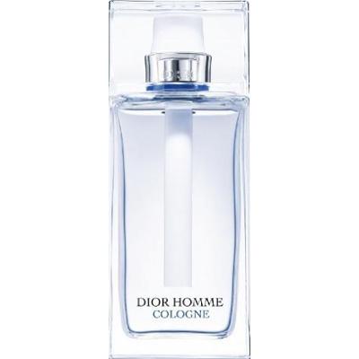 Dior Homme Cologne 2013