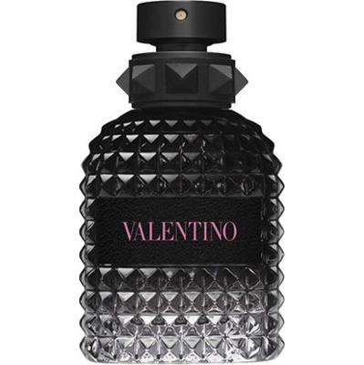 Valentino Uomo Born in Roma
