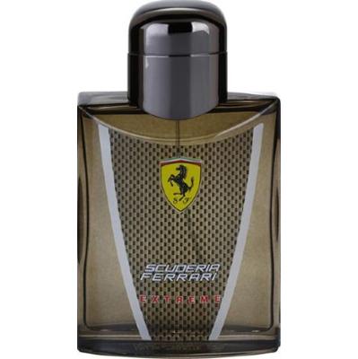 Ferrari Extreme for Men Flacon