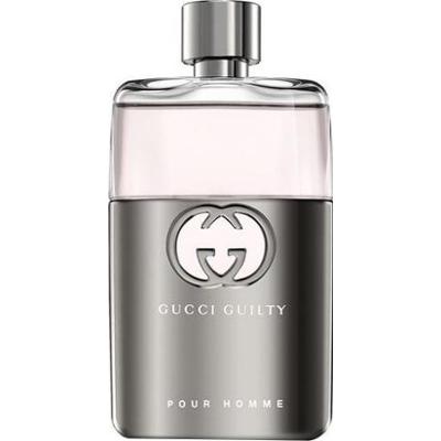Gucci Guilty Pour Homme Flacon