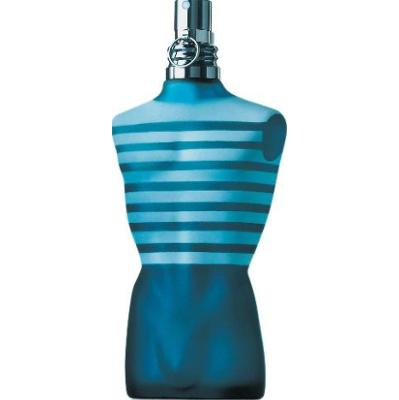 Jean Paul Gaultier Le Male Flacon