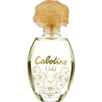 Gres Cabotine Gold