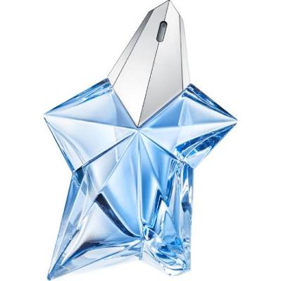 Thierry Mugler Angel Flacon