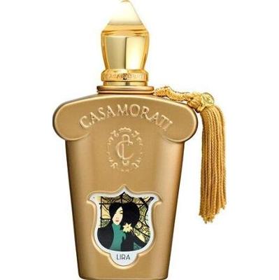 Xerjoff Casamorati 1888 Lira