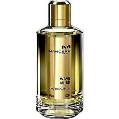 Mancera Wave Musk