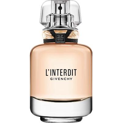 Givenchy L'interdit