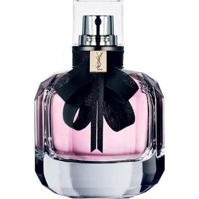Yves Saint Laurent Mon Paris