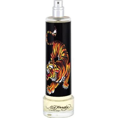 Ed Hardy Men Flacon