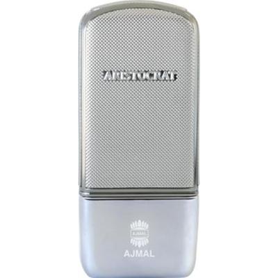 Ajmal Aristocrat Platinum