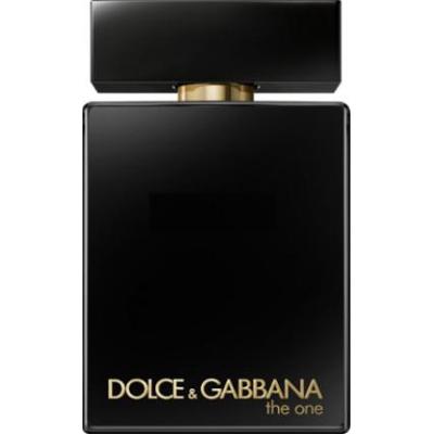 Dolce & Gabbana The One Intense
