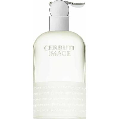 Cerruti Image pour Homme