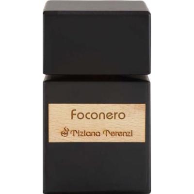 Tiziana Terenzi Foconero