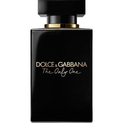 Dolce & Gabbana The Only One Intense