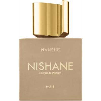 Nishane Nanshe Flacon