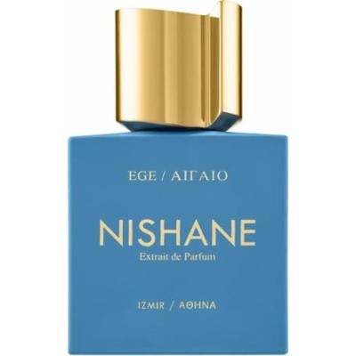 Nishane Ege