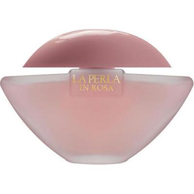 La Perla In Rosa Eau de Parfum