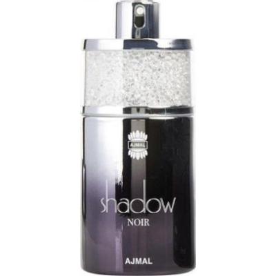 Ajmal Shadow Noir
