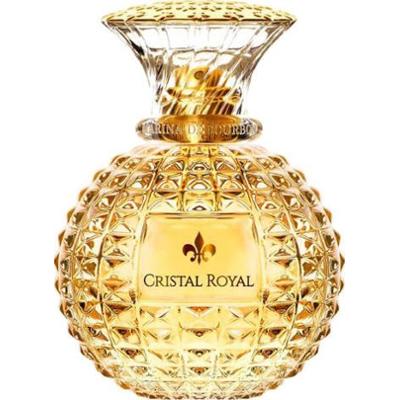 Marina De Bourbon Cristal Royal