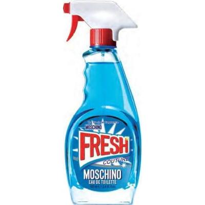 Moschino Fresh Couture Flacon