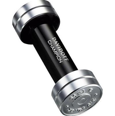 Davidoff Champion