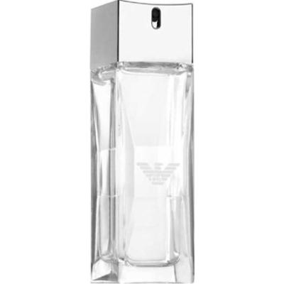 Armani Diamonds for Men