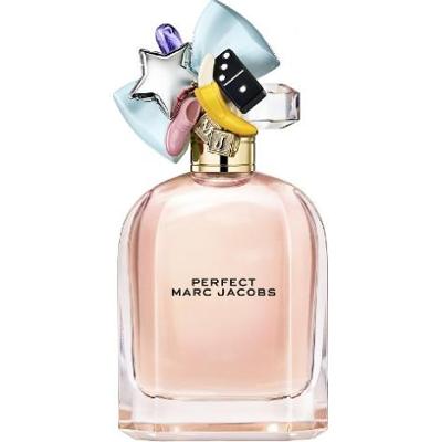 Marc Jacobs Perfect
