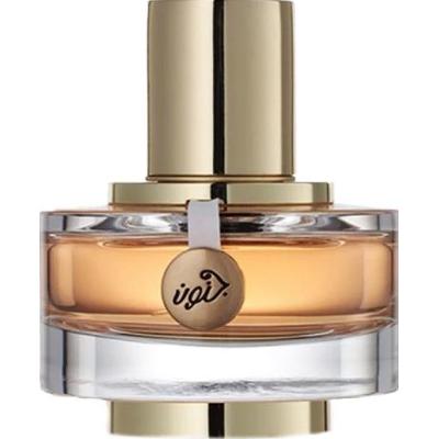 Rasasi Junoon Velvet Pour Femme