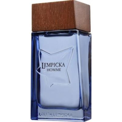 Lolita Lempicka Lempicka Homme Flacon